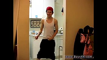 Free Gay Hardcore Sex Video Welsey Makes A Great Urinal - gay, twinks, gaysex, gayporn, gay-amateur, gay-masturbation, gay-fetish, gay-pissing, gay-blackhair, - Video 5467438