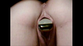 Telephone From The Pussy