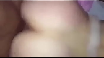 Facebook Famous Girl Gets Fucked. _leigh!!!!_