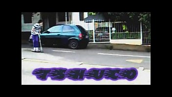 A Nova Dança Do Orgulho Gay