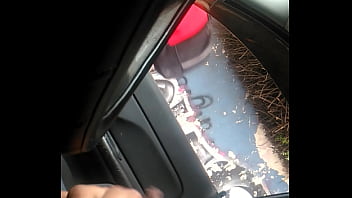 Verga, Mostrando - Unknown - 2025 - Amazing - Scene - Video 5414364