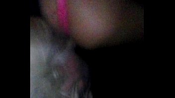 VID 20141206 043945