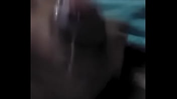 trim.C8C4E1D3-8D15-447C-B056-B2445BDD414F