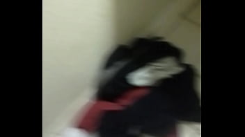 Black, Slutty, Assjob, Funky - Exotic - 2025 - Hot - Scene - Video 5307097