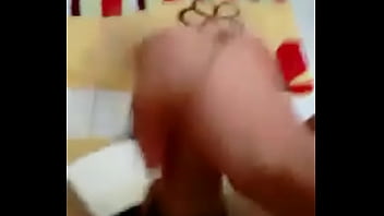 Novinho Me Mandou No Whats (amigo)