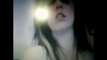 Puta Chilena Caliente