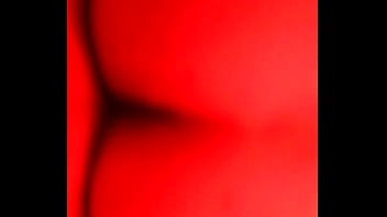 Que Buen Culito Me Coji