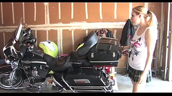 Lexi Kartel: Pov Life - teen, hardcore, POV, dicksucking, 8teen, dick-sucking, real-orgasm, sloppy-blowjob, great-fuck, sex- - Video 5306899