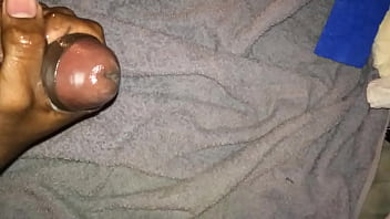 Black, Amateur, Dick, Jerking, Off, Oily, Bbc, Soloboy - Exotic - 2025 - Incredible - Scene - Video 5523427