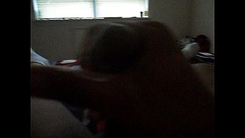 Cum, Dick, Jerk, Off, My, Nuts, Soloboy - Bukkake - 2025 - Incredible - Show - Video 6406536