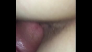 College Babe Fucks Lucky Mexican Guy