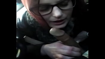 Sexy, Blowjob, Young, Glasses, Indian, Arab, Muslim, Desi, Pakistani, Hijab, Paki, Scarf, Carblow - Exotic - 2025 - Hot - Experience - Video 5413954