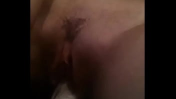 Squirt - Squirting - 2025 - Hot - Scene - Video 5467001