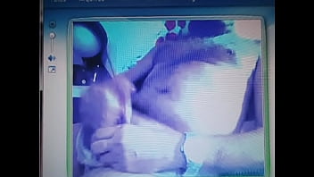 Lover Cumming One More Time