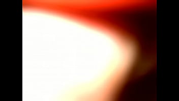 Me And My Boo Thang Getting It