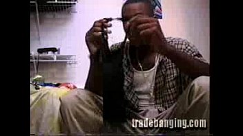 Black, Cock, Masturbating, Dick, Teasing, Gay - Gay - 2025 - Wild - Experience - Video 6505006