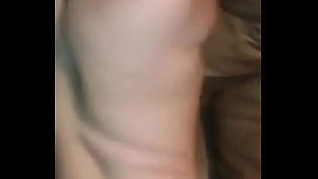 trim.89C5F3EC-D2D4-4B13-BC8D-DCEDD12EBEFE