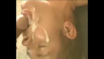 Cum, Sperm, Eat, Eating, Gay, A, Foutre, Jus, Gueule, Trou, Yop, Zonebeur - Gay - 2025 - Wild - Session - Video 6492632