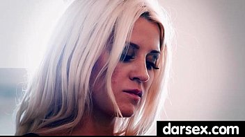 Gorgous Babe In Stockings Tasiting A Dick 19 - hardcore, babe, hottie, hardsex, daring, big-cock, hard-sex - Video 5413851