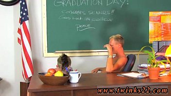 Cum Men Sex Tgp Patrick Kennedy Holds Timo Garrett After Class When - gay, twink, gaysex, gayporn, gay-sex, gay-twinks, gay-porn, emo-gay, gayemo - Video 5466528