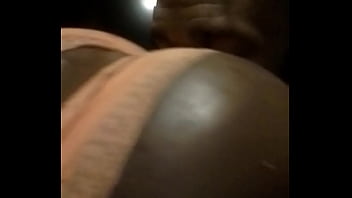 Funky Black Pussy Fantasy Pt 1