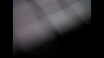 Gay - Gay - 2025 - Intense - Experience - Video 6492631