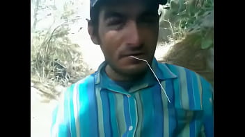 Seduziu O Pe_o E Deu O Cu Pra Ele Que Gozou Dentro