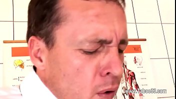 We Love Fifty Shadows Porn Like You - toy, bdsm, fetish, erotica, movies - Video 5467794