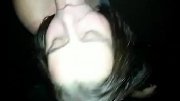 Harley, Suckn - Unknown - 2025 - Passionate - Show - Video 5413415