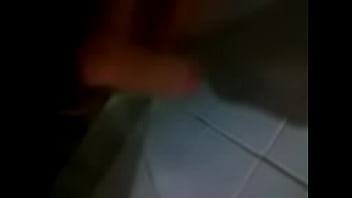 Motel Ai Dentro Menino