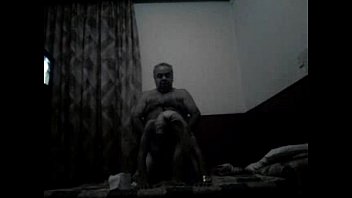 Isa Engañando A Su Esposo Con Su Jefe 2