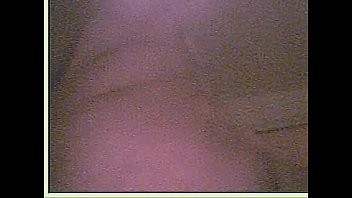 Silvia Hernandez - Venezuela