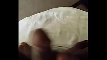 received 962686643809550