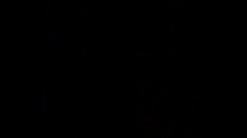 Safada, Dando O Cuzinho Apertado, Casada, Putaria No Escurinho[1]