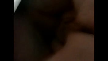 Gay, Bb, Ii - Gay - 2025 - Incredible - Experience - Video 5467547