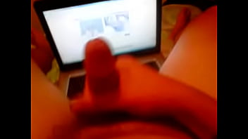 Porn, Sex, Mom, Thongs, Soloboy - Milf - 2025 - Hot - Experience - Video 6302595