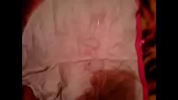 Big, Cock, Cumloads, Wanking, Soloboy, 18nippon - Unknown - 2025 - Amazing - Performance - Video 6492578