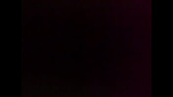 Pakistani Girl Haveing Loveing Time With Boy Friend