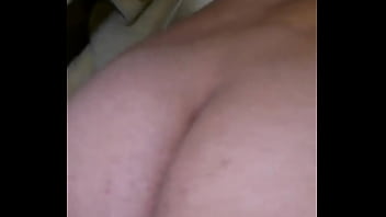 Skypevideo Para Enviar (comenten)