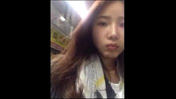 Webcam Asian Couple Having Rough Sex On Holiday - Livespicycams.com