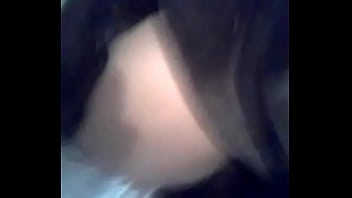 Unknown - 2025 - Incredible - Scene - Video 6302569