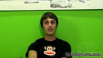 Emo Male Sex Movies Robbie And Ryker Have Stiff Meatpipes And - gay, twink, twinks, gaysex, gayporn, gay-sex, gay-twinks, gay-porn, gay-masturbation, gay-shaved, em - Video 5412998