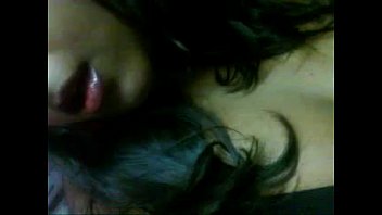 Mature, Housewife, On, Cam, India, Frm - Mature - 2025 - Amazing - Scene - Video 6489167