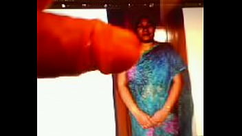 Babe, Masturbating, On, India, A, Frm, Monitor - Sexy - 2025 - Incredible - Session - Video 6492509