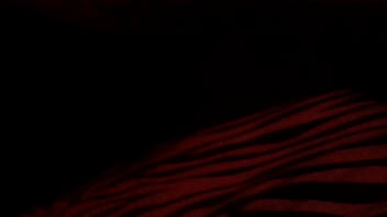 Shemale, Chongo, Dennise - Shemale - 2025 - Steamy - Performance - Video 5465882