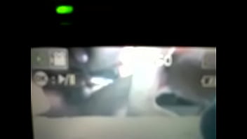 VID 00001-20120111-2235