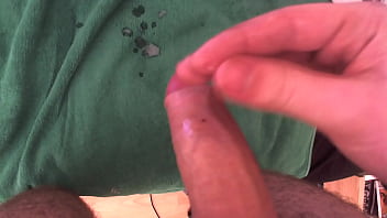 Unknown - 2025 - Incredible - Session - Video 6406134