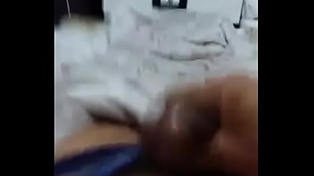 VID-20160118-WA0007 - Gay-um-soloboy-amigo