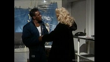 Gina Wild - Fur - Unknown - 2025 - Steamy - Scene - Video 6406111