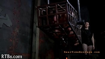 xv-42d14a80a39565fc622ba00271c83d29